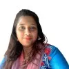 Tanusree Kirtania