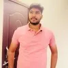 Aman Yadav