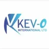 Kelvin Ogechukwu
