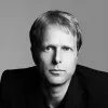 Troy Roennfeldt