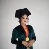 Kezia Wiranggani