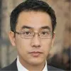 Jonathan Lee