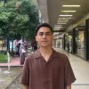 Muhd Zafri