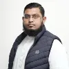 Shahidul Islam