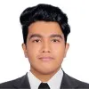 Fahim Sajid Mohammed