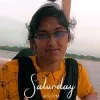 Yoga Nandhini