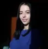 Ardita