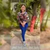Aahuti Gorkha