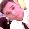 Daniel Moreno