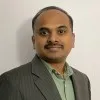 Harikrishna Yerra