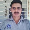 Prateek Kumar Gupta