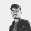 Yaseen Shaikh