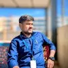 Jagadeesh Meli