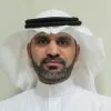 Hisham Al