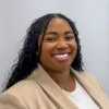 Ramoné Raiford
