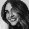 Madeline Peterson