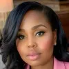 Tanisehia Terrell