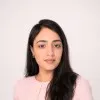 Amina