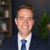 Chris Laudick