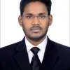 Vijay Jadhav