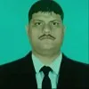 Chandan Pandey