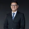 Ricardo Ceniseros