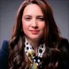 Mouna BARGACHE