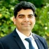 Nitish Shrivastava