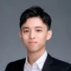 Brian Ho