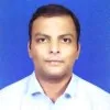 Prathamesh Achrekar