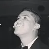 William Arguello