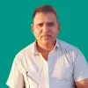 Muhammed Farooq Ali
