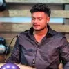 amit sundaray
