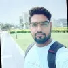 Vikas Sharma