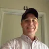 Adam Norton