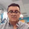 Gene Ramos