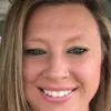 Rosetta Dickerson