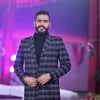 Sunil Dudeja