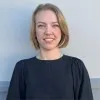 Rhiannon Richer