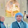 Muhammad Saqib Yaqoob