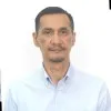 Abdrahman Hamdan CAFS CRiM