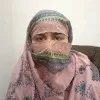 Samina imran