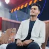 Shashank Dubey