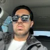Pranav