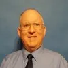 Michael Webb