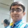 Keyur Joshi