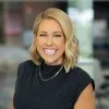 Andie Crowell