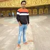 anup mishra