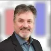 Wayne Godsoe