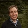 John Browne